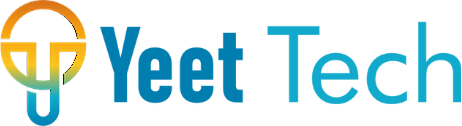 Yeet Tech